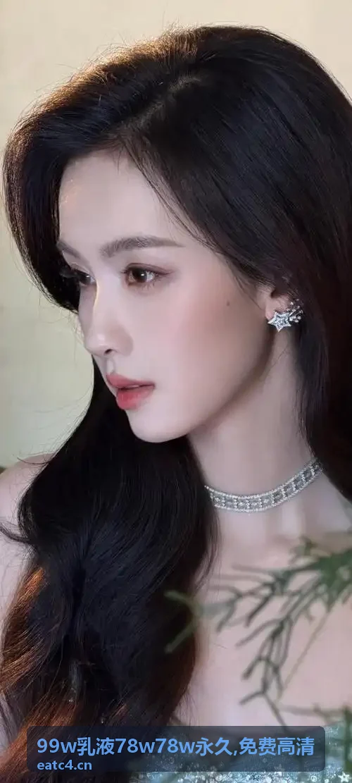 水蜜桃一区一区三微观乳化结构发布
